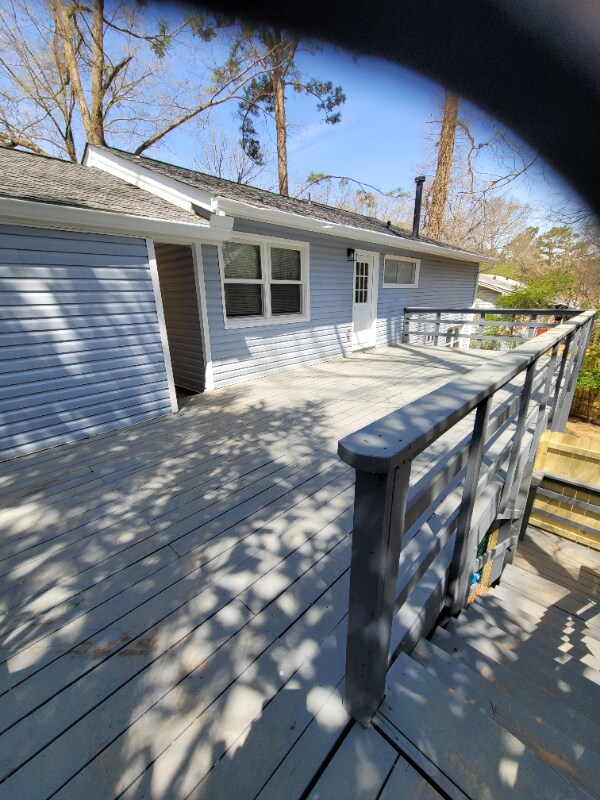 Building Photo - 4981 Crowe Dr SE