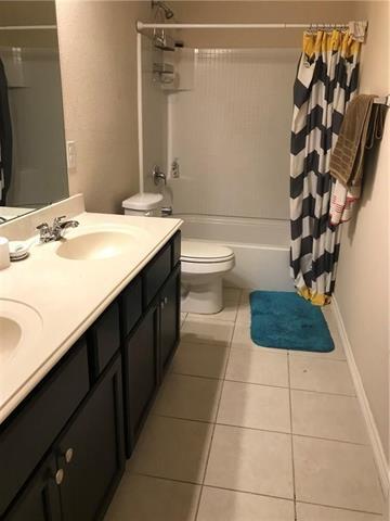 Building Photo - 2412 Jill Creek Dr