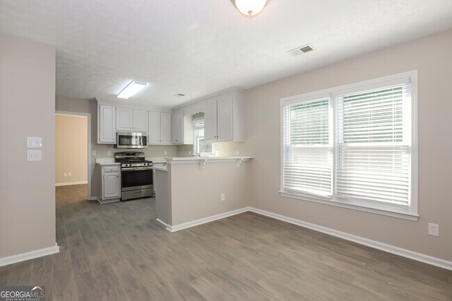 Building Photo - 4361 Fiddlers Bend