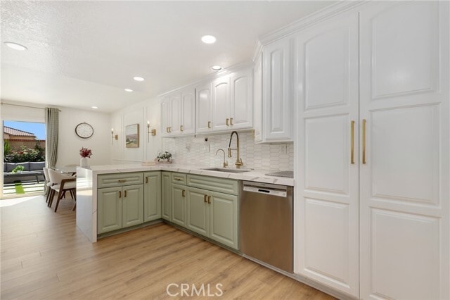 Building Photo - 2332 Aspen St