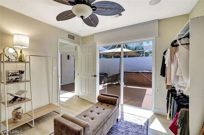 Building Photo - 4350 Covey Cir