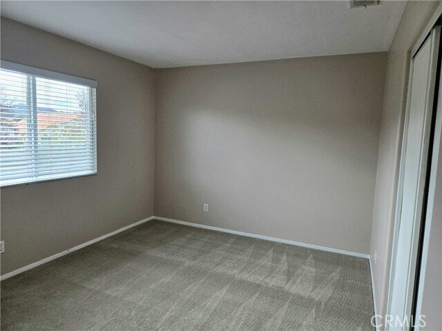 Building Photo - 4175 Amber Ridge Ln