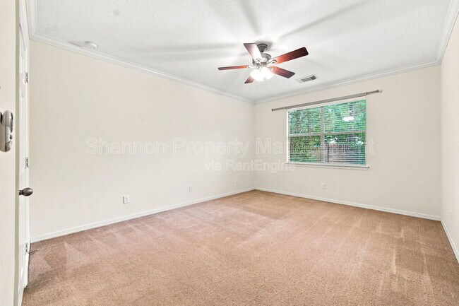 Building Photo - 5214 Barleycorn Ln
