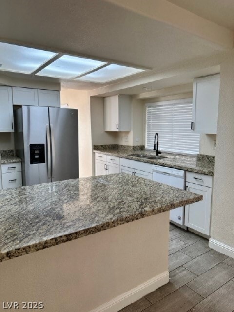 Building Photo - 2152 Falcon Pointe Ln