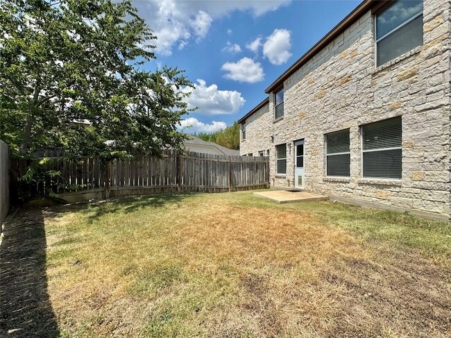 Building Photo - 1411 Bergin Ct