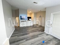 Building Photo - 2 br, 2 bath Condo - 3019 Hunting Ridge Dr