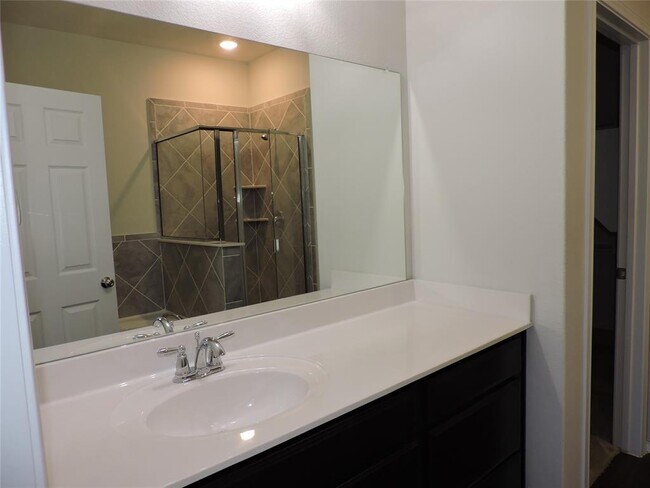 Building Photo - 4022 Timber Sapp Dr