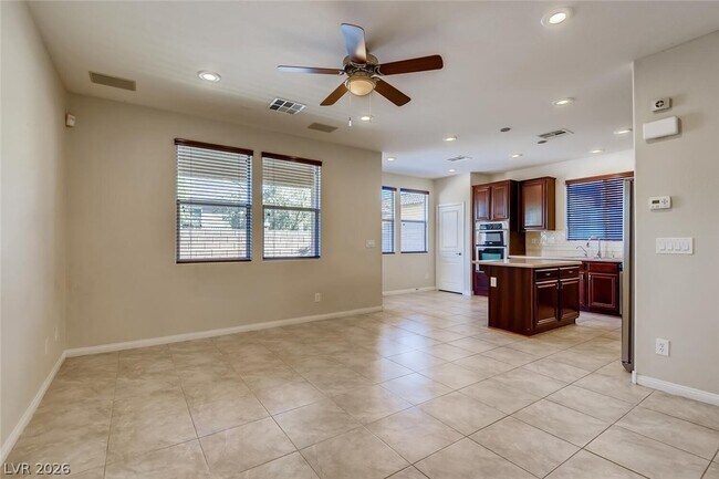 Building Photo - 6584 Holly River St