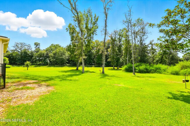 Building Photo - 3078 Vista Wood Dr