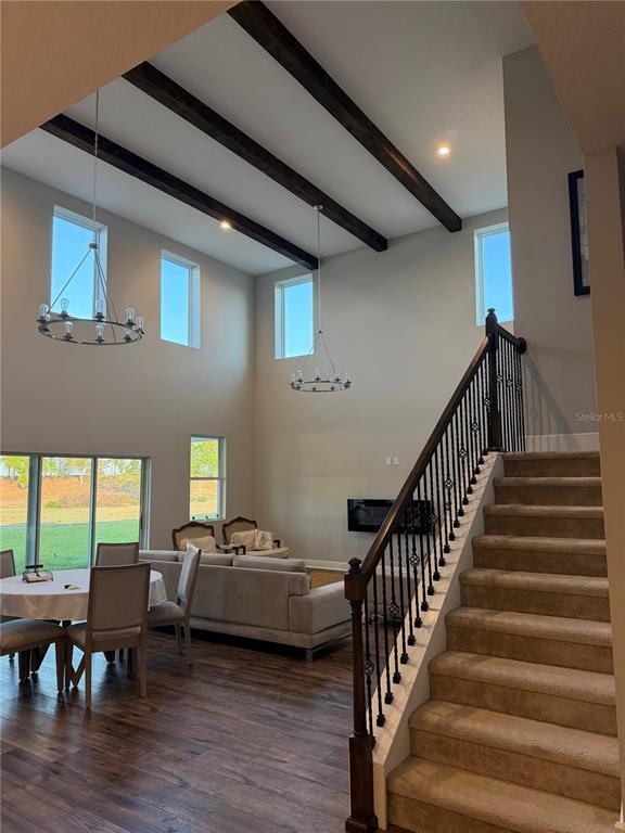 Building Photo - 6154 Hamlin Reserve Blvd