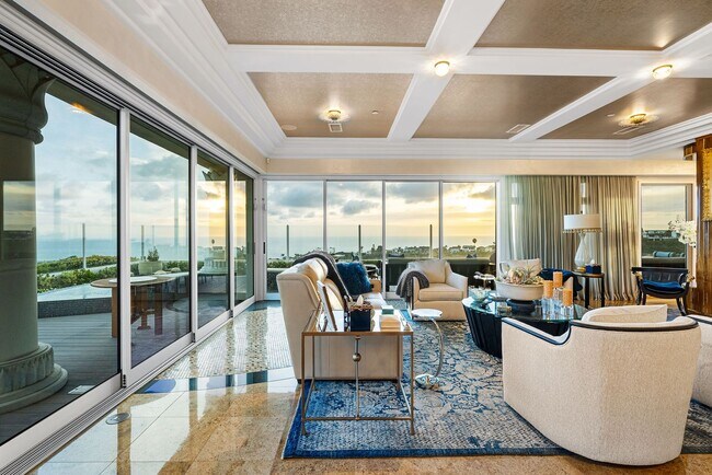 Building Photo - Coming Soon: Luxury Coastal Living with Pa...