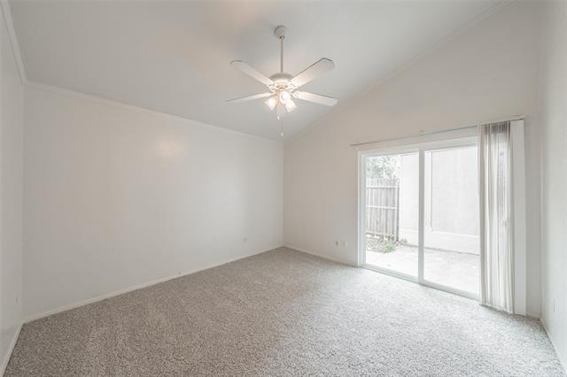 Building Photo - 1821 Ridgeview St