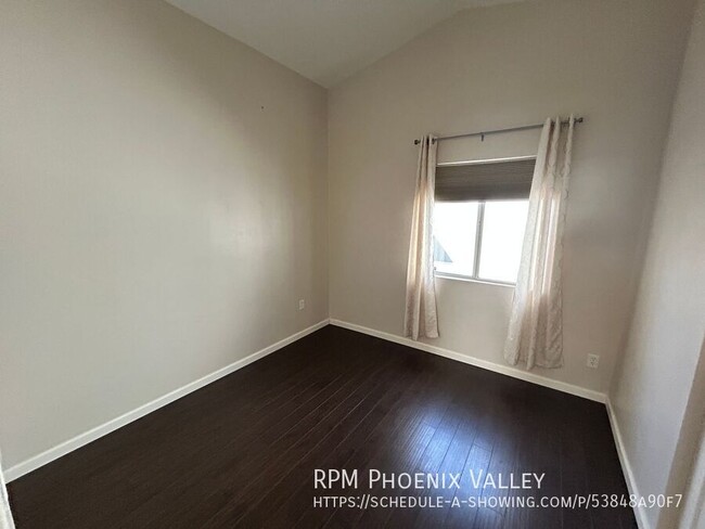 Building Photo - 3711 W Firehawk Dr