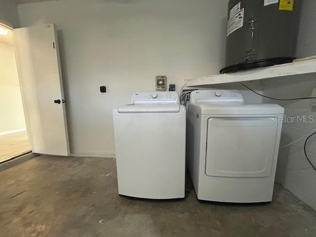 Building Photo - 6427 109th Ave