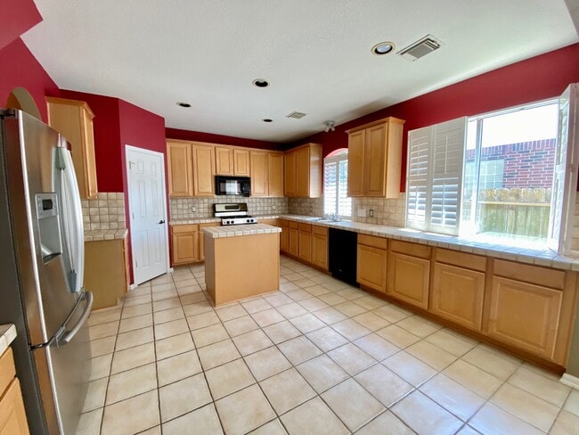 Building Photo - 6302 Spring Tide Ct