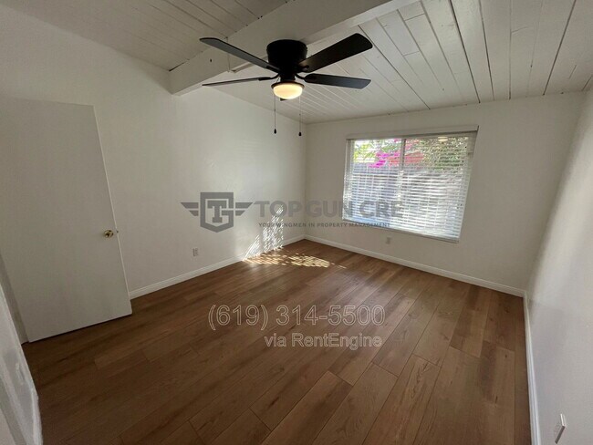 Building Photo - 550 Sacramento Ave