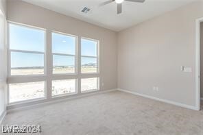 Building Photo - 2484 Indigo Mountain St