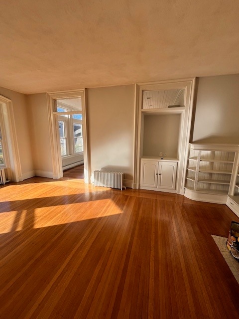 Building Photo - 49 Beacon St