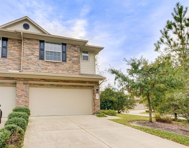 Building Photo - 23 Fairlee Ct