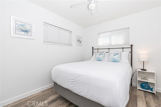 Building Photo - 210 36th St