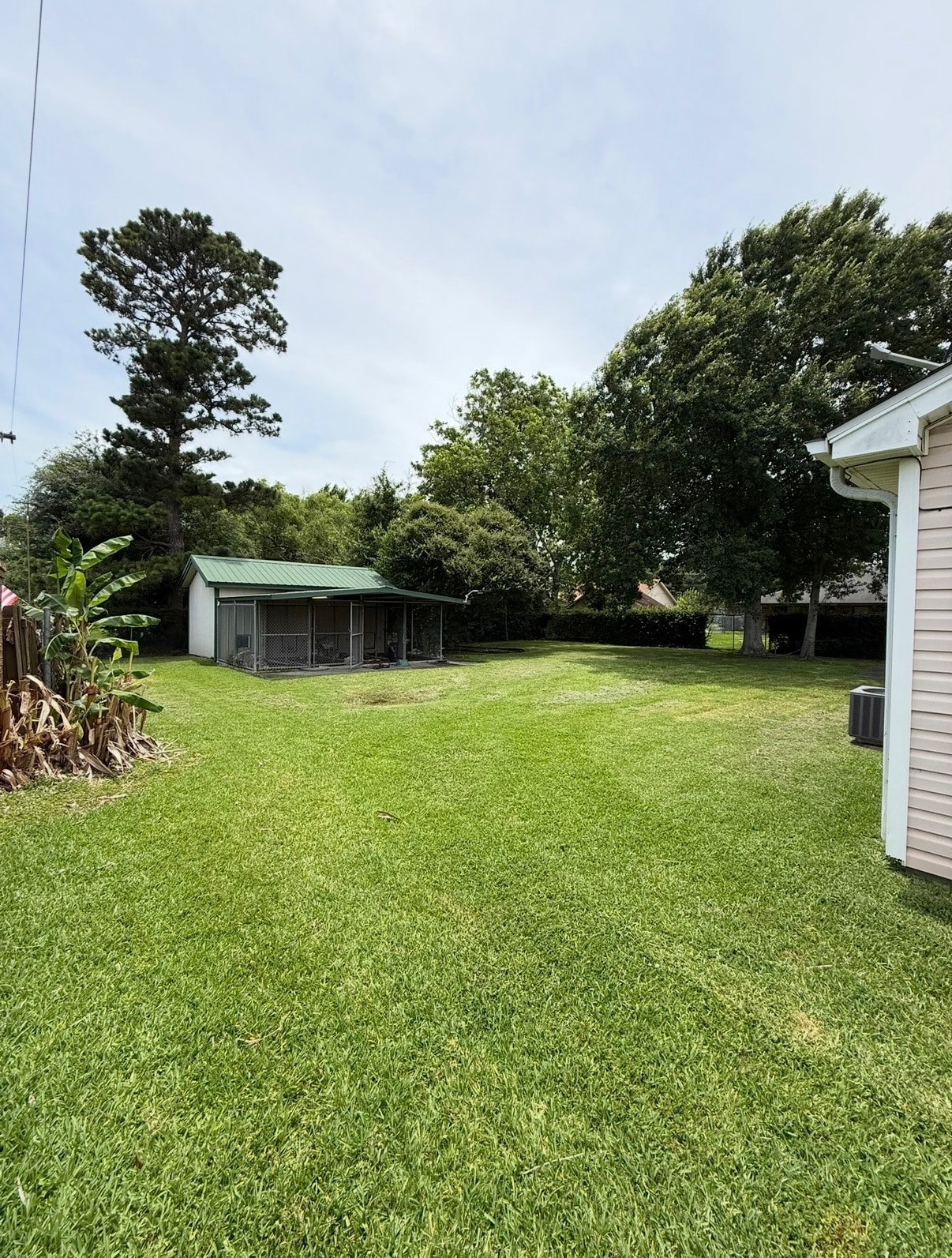 Building Photo - 6498 Verde St