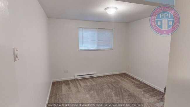 Building Photo - SPRING MOVE IN SPECIAL - 1/2 OFF FIRST MON...