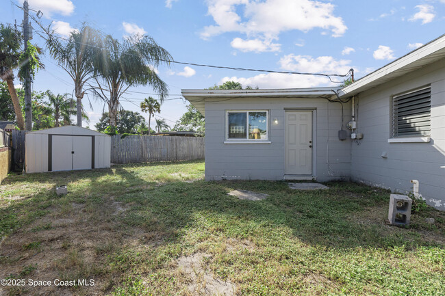 Building Photo - 1281 Alsup Dr