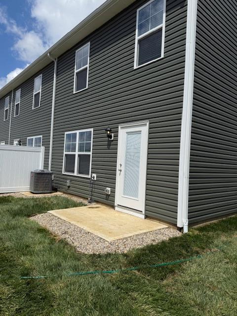 Building Photo - 6425 Bellmouth Rd