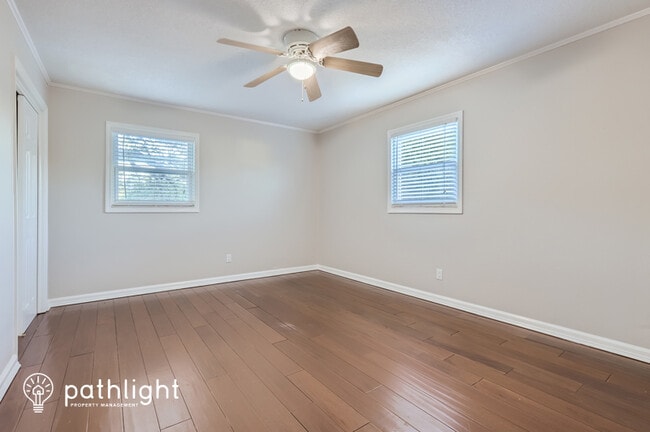 Building Photo - 6708 Ralston Beach Cir