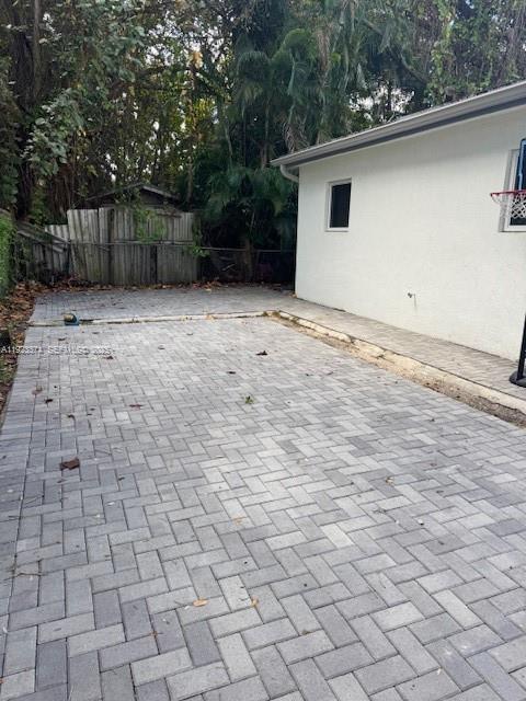 Building Photo - 7537 NW 3rd Ave