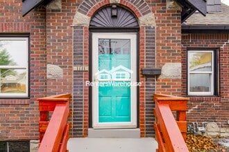 Building Photo - 1111 E 76th St