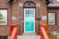 Building Photo - 1111 E 76th St