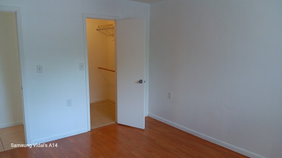 Building Photo - 7120 NW 179th St
