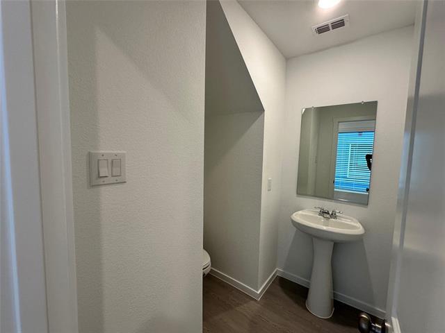 Building Photo - 924 Sandhill Crane Ln