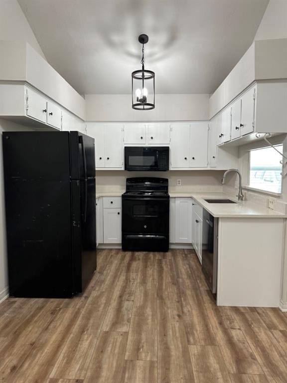 Building Photo - 5409 Purple Sage Dr