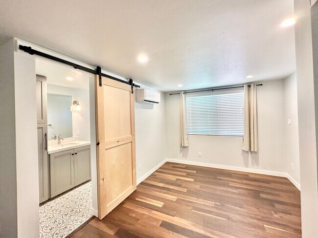 Building Photo - Beautifully Updated & Remodeled Single-Story Country Home with Detached Guest Home Unit on Gated ...