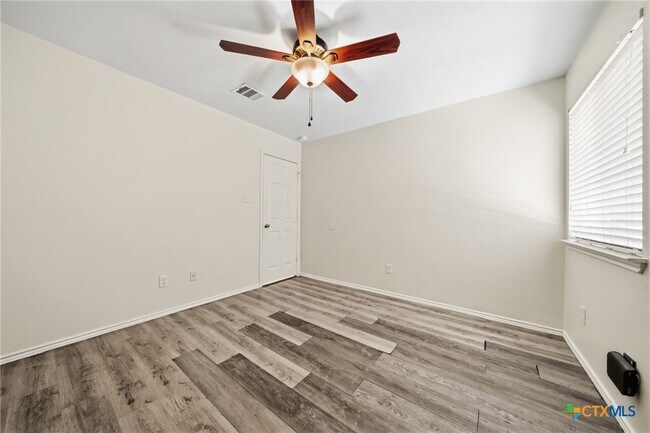 Building Photo - 9513 Fratelli Court