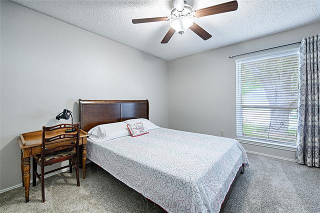 Building Photo - 1410 Spyglass Dr