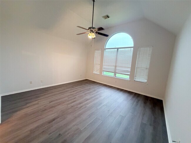 Building Photo - 17407 S Sienna Cove Ln