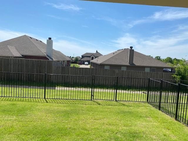 Building Photo - 6813 Jade Dr