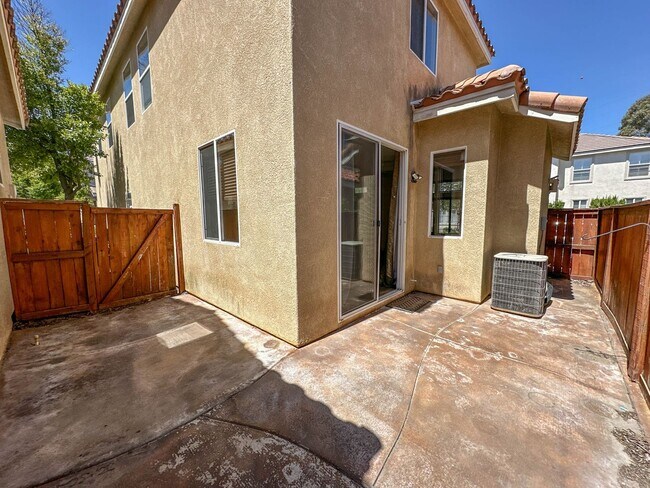 Building Photo - 24623 Montevista Cir