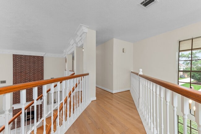Building Photo - 17402 Wilton Park Ct
