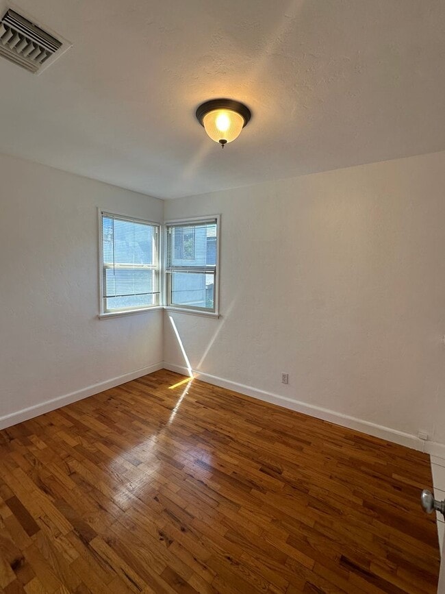 Building Photo - 3981 Falcon St