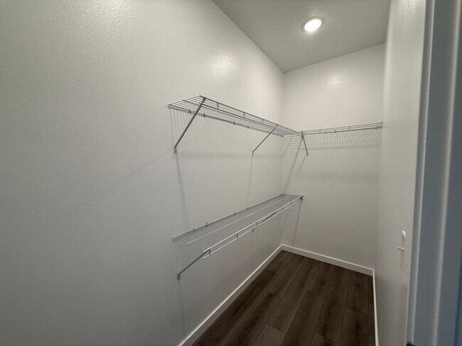 Building Photo - Water, sewer, and lawn care provided