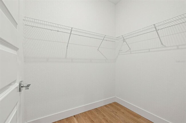 Building Photo - 8025 Gulfstream Ct