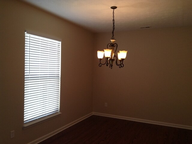 Building Photo - 6529 Caressa Way