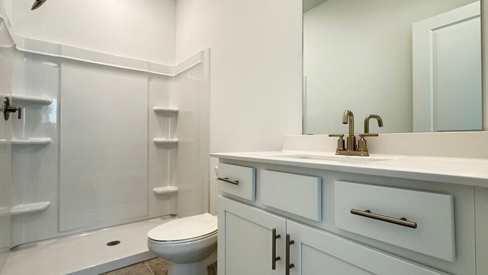 Building Photo - 55 Peeples Dr