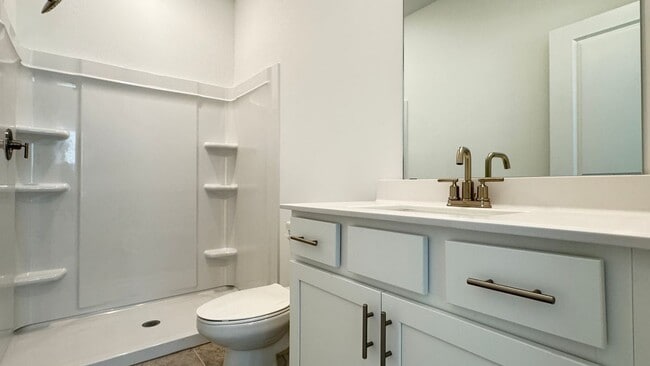 Building Photo - 55 Peeples Dr