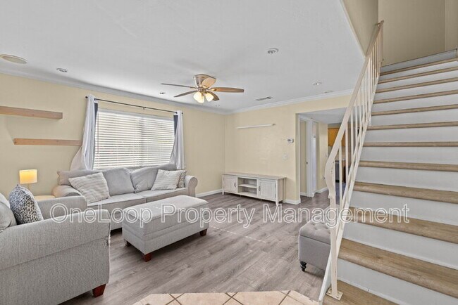Building Photo - 2648 Alpine Blvd