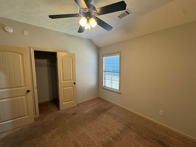 Building Photo - Pike Road Home